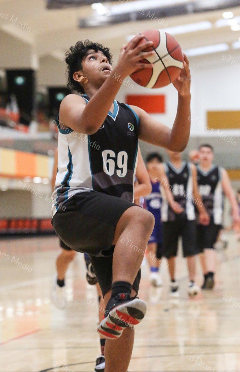 MHJC A v Ranitoto Jnr Prems0029