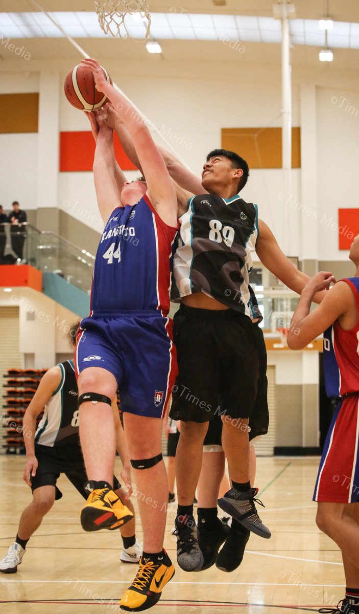 MHJC A v Ranitoto Jnr Prems0031