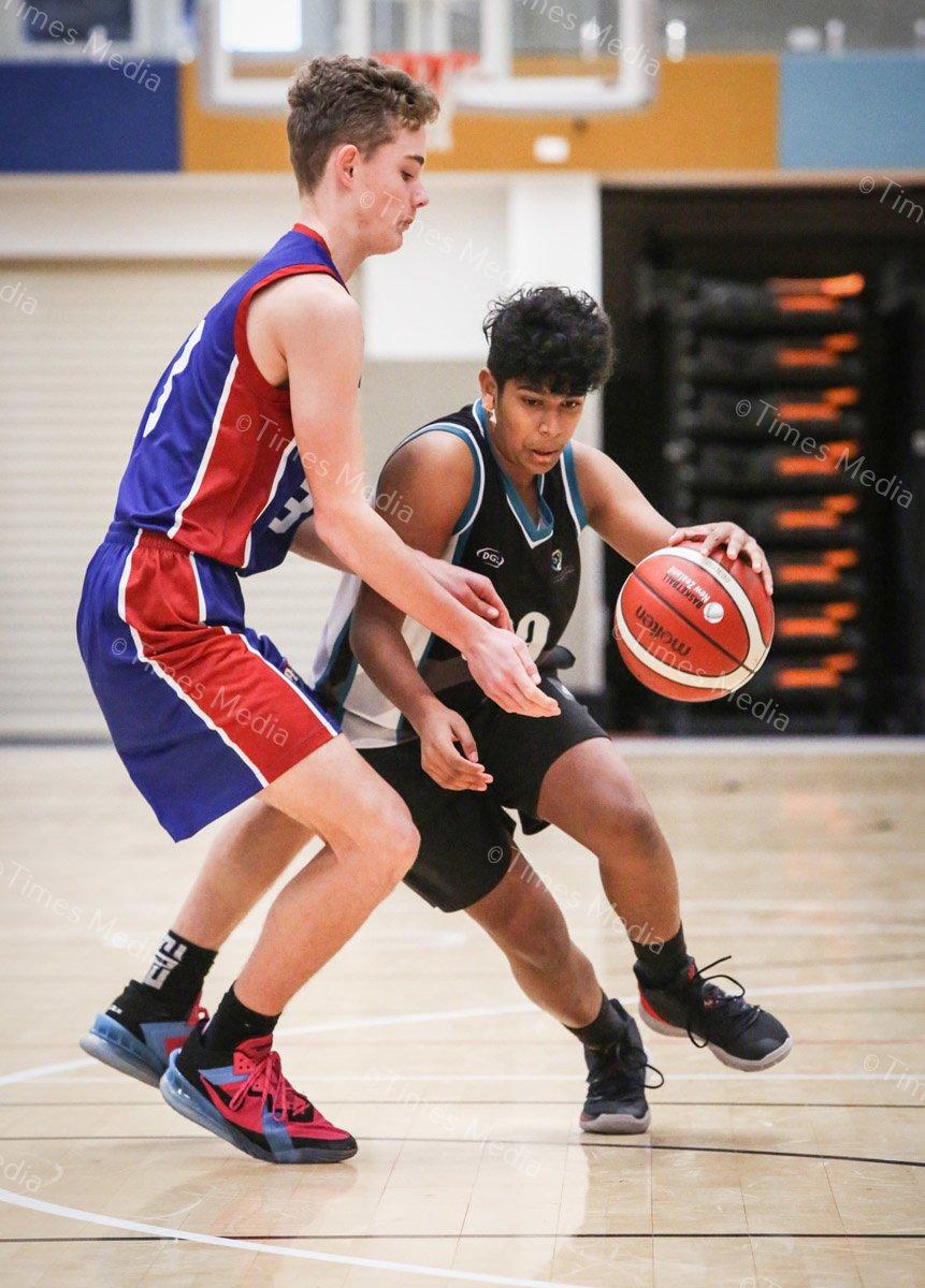 MHJC A v Ranitoto Jnr Prems0033