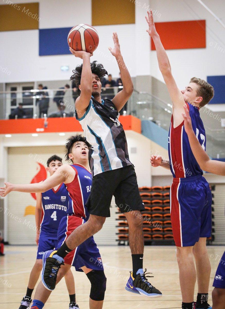 MHJC A v Ranitoto Jnr Prems0035