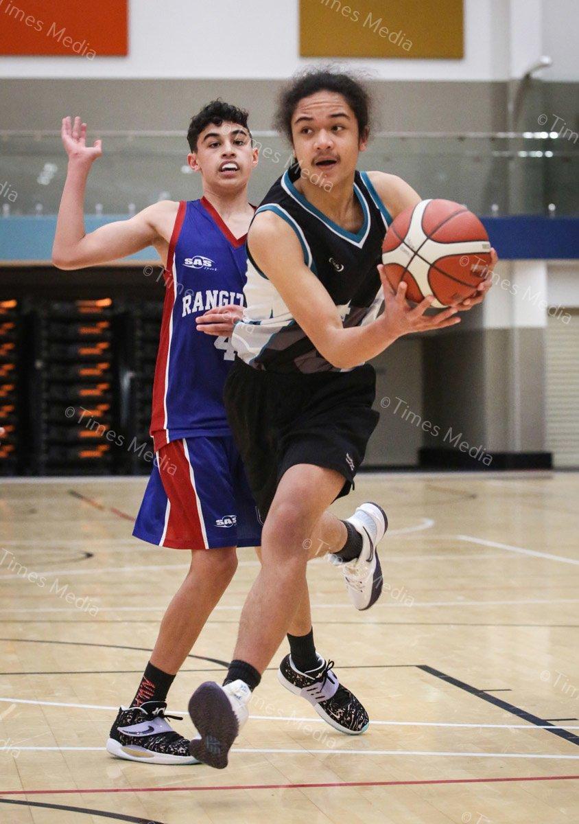 MHJC A v Ranitoto Jnr Prems0036