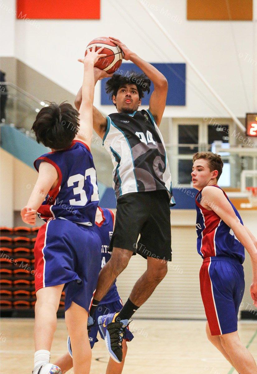 MHJC A v Ranitoto Jnr Prems0037