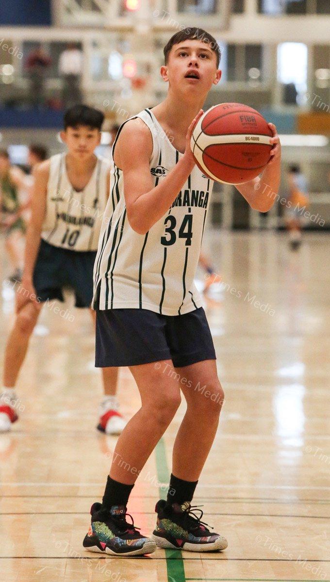 MHJC A v Ranitoto Jnr Prems0038