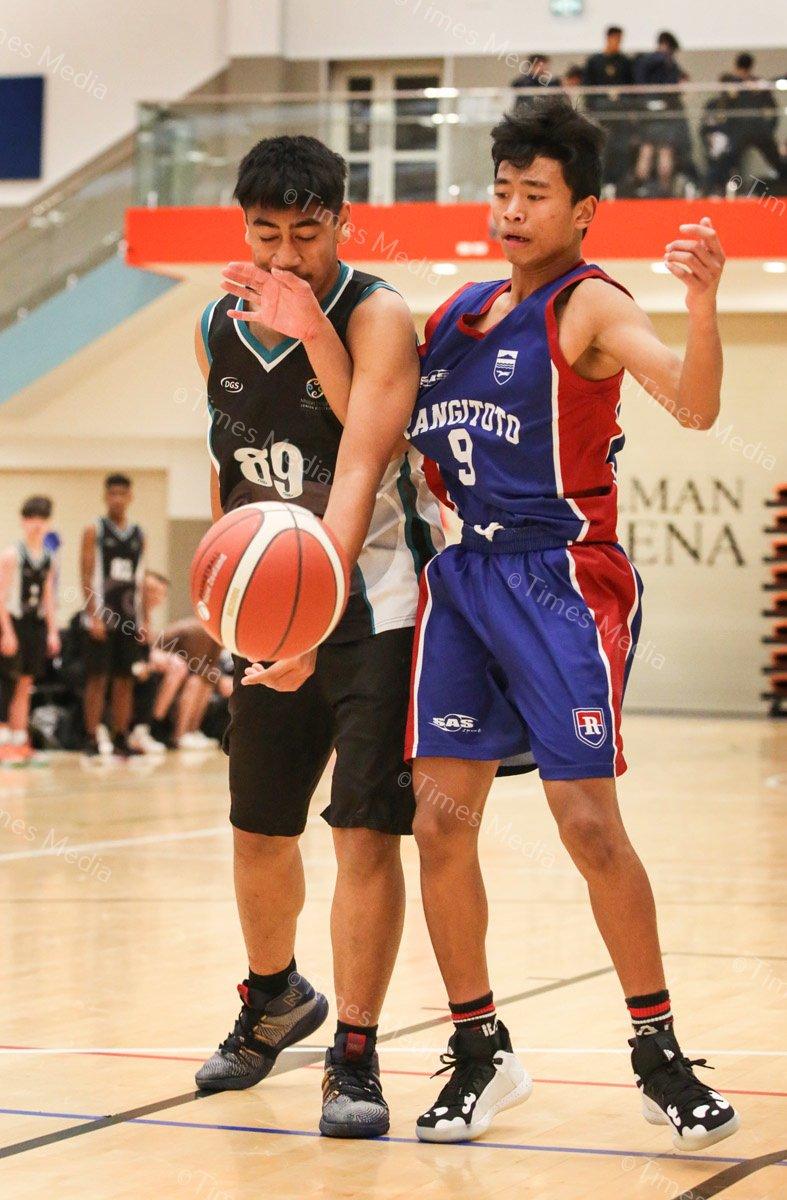 MHJC A v Ranitoto Jnr Prems0046