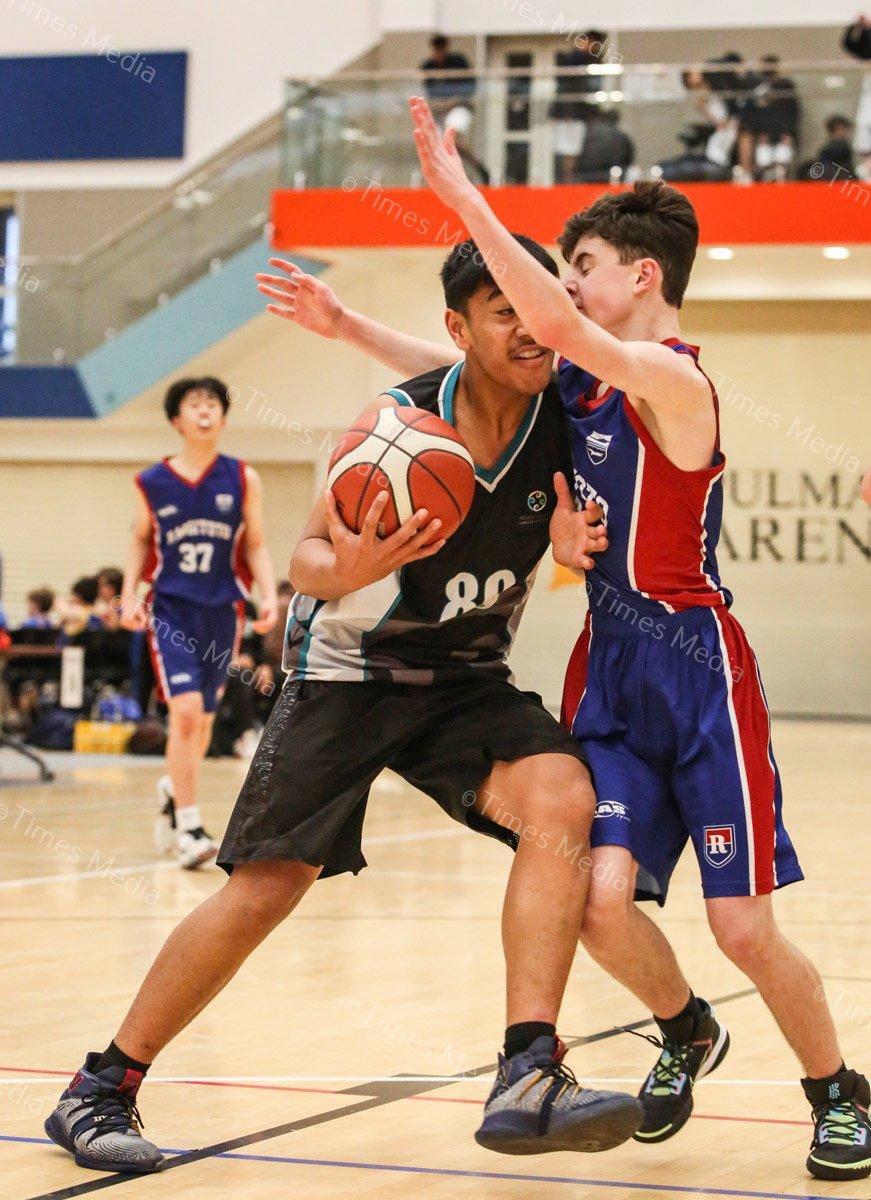 MHJC A v Ranitoto Jnr Prems0050