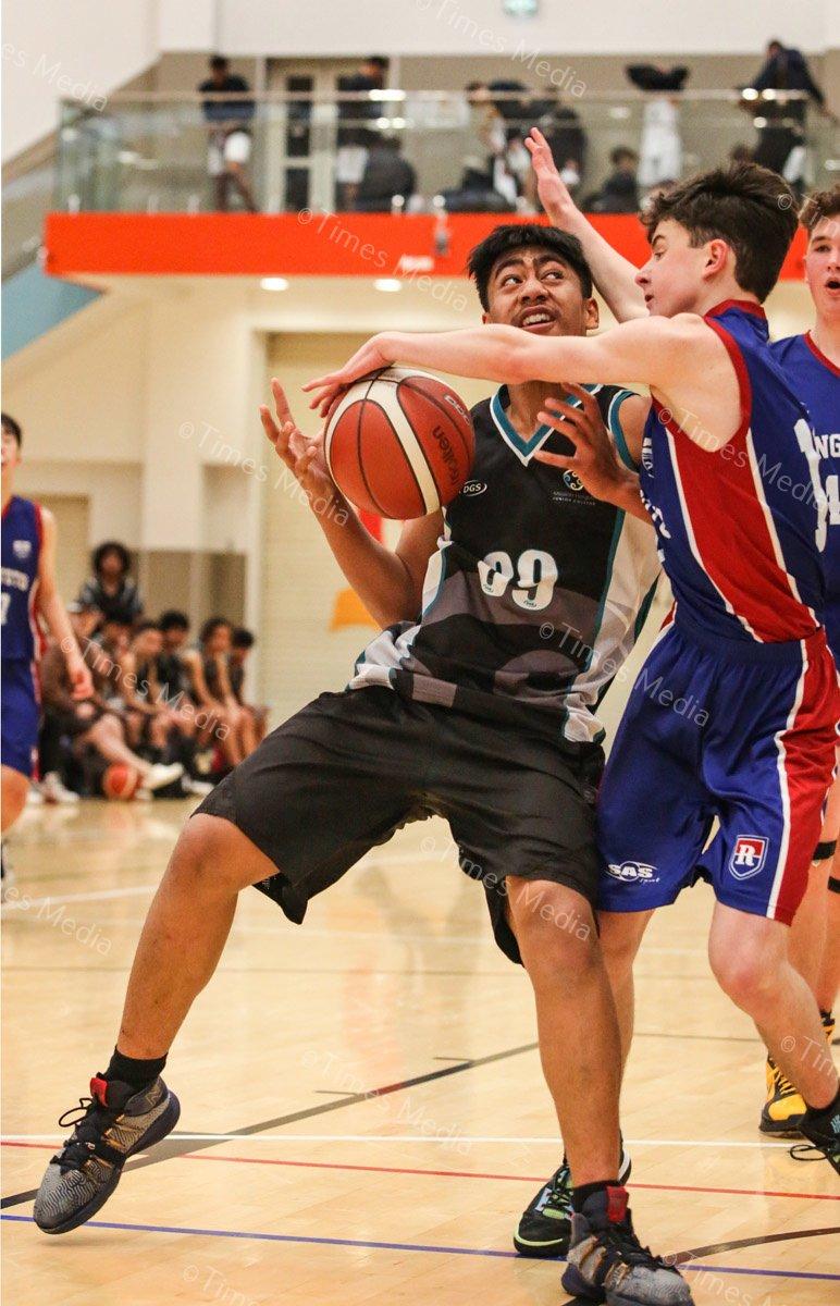 MHJC A v Ranitoto Jnr Prems0051