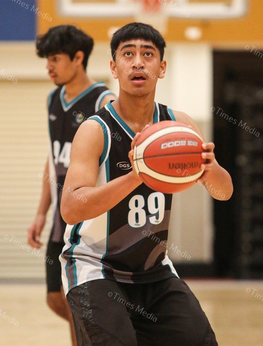 MHJC A v Ranitoto Jnr Prems0053