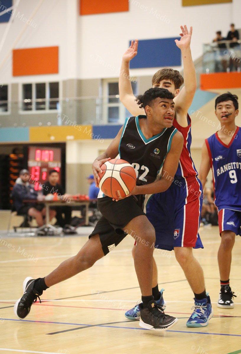 MHJC A v Ranitoto Jnr Prems0054