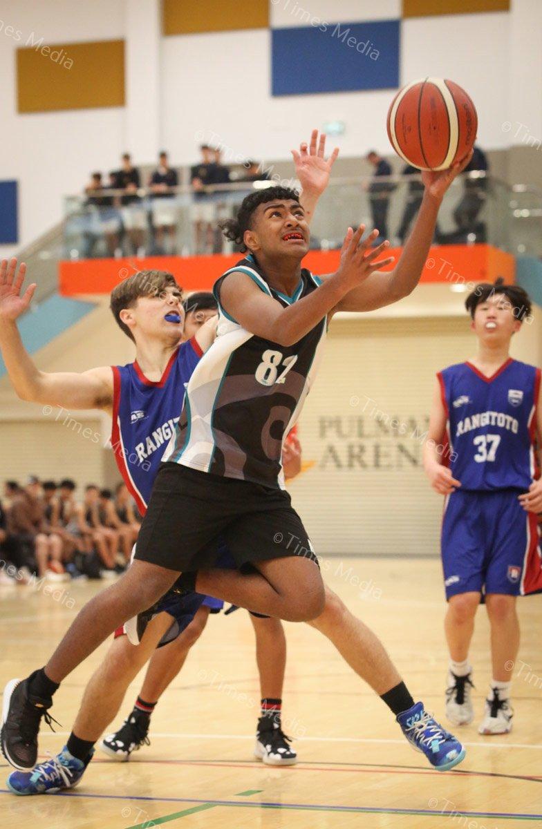 MHJC A v Ranitoto Jnr Prems0055