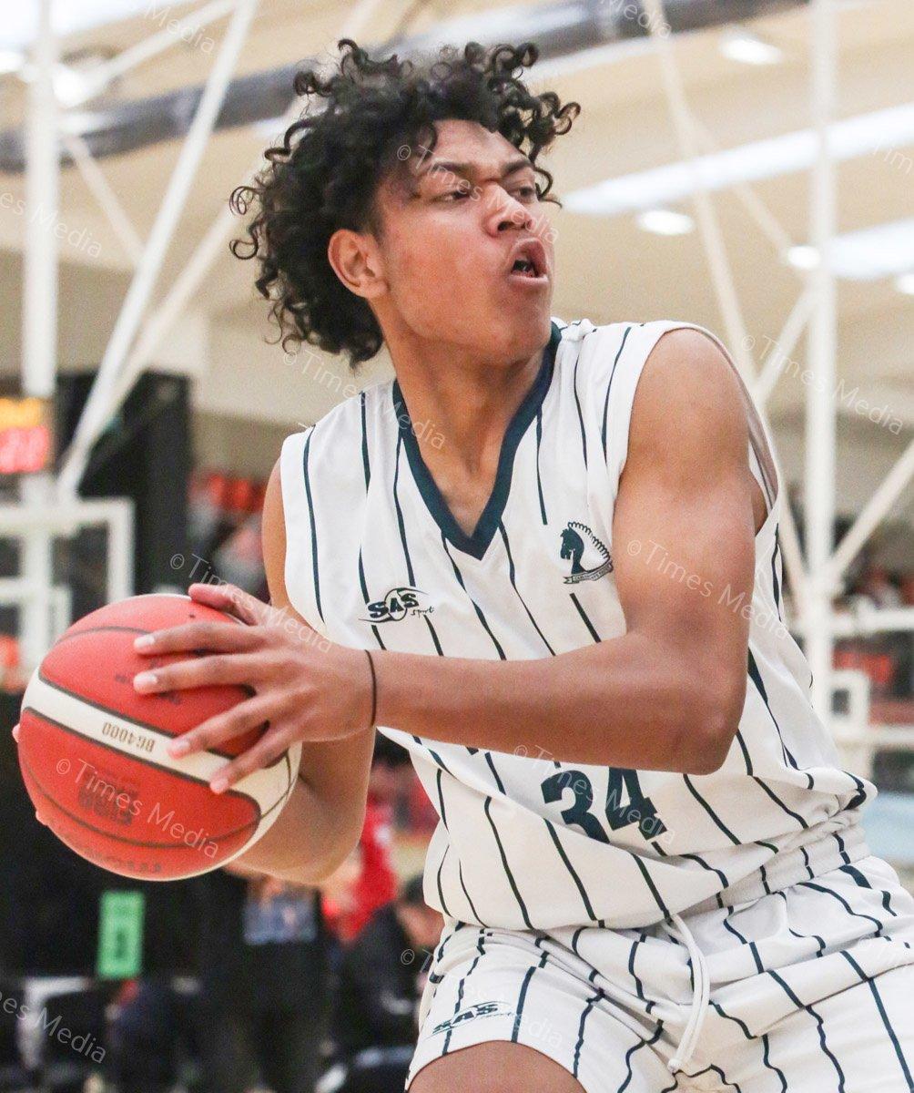 Manurewa Open v Pakuranga0009