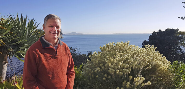 How to build a reputation