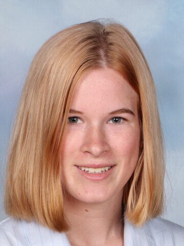 Botany student attains gold