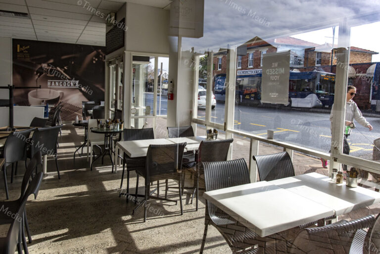 New Zealand must pull out stops to fix labour shortage