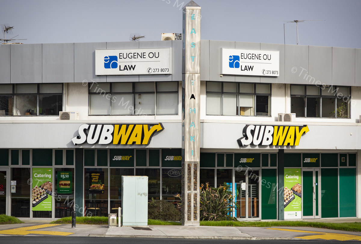 # Covid 19 # Delta # Lockdown #SUBWAY # CONTACTTRACING