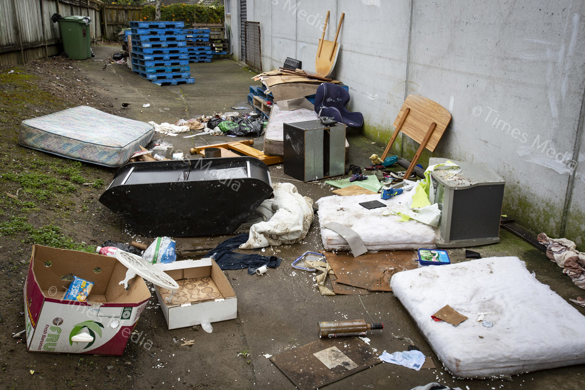 # Covid 19 # Delta # Lockdown #Salvation Army #Donation