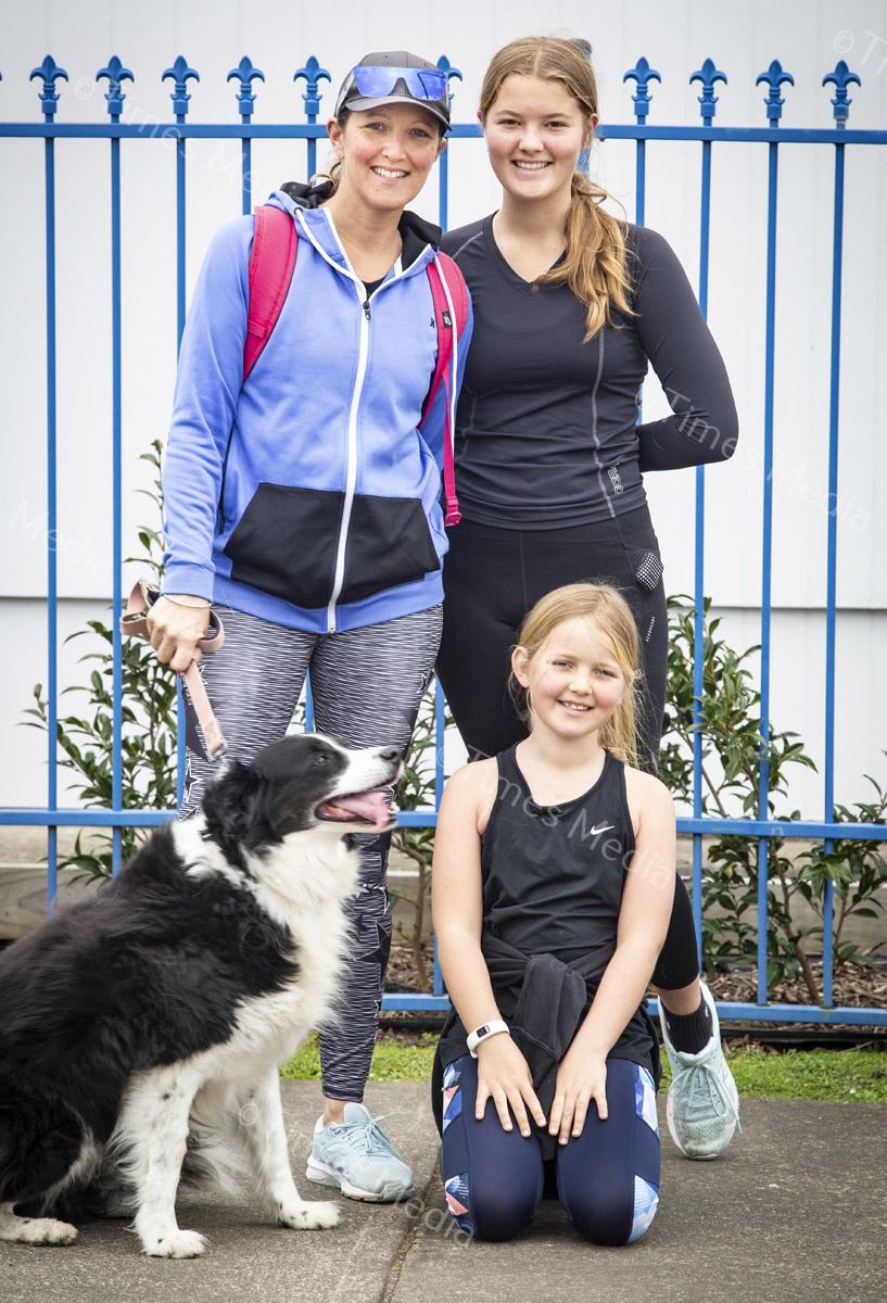 # Covid 19 # Delta # Lockdown #Howick