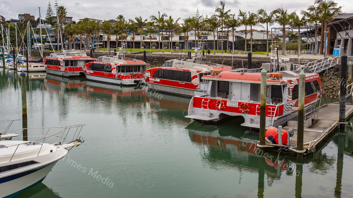 # Covid 19 # Delta # Lockdown #PineHarbour