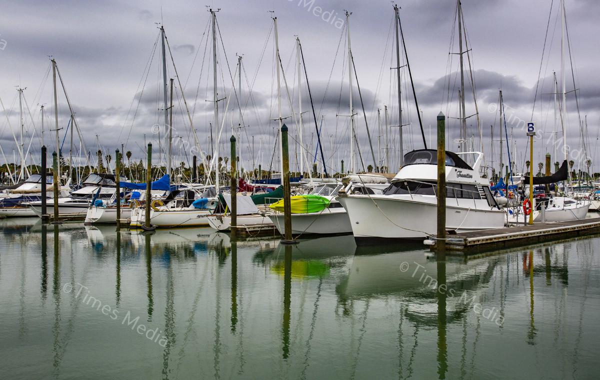 # Covid 19 # Delta # Lockdown #PineHarbour