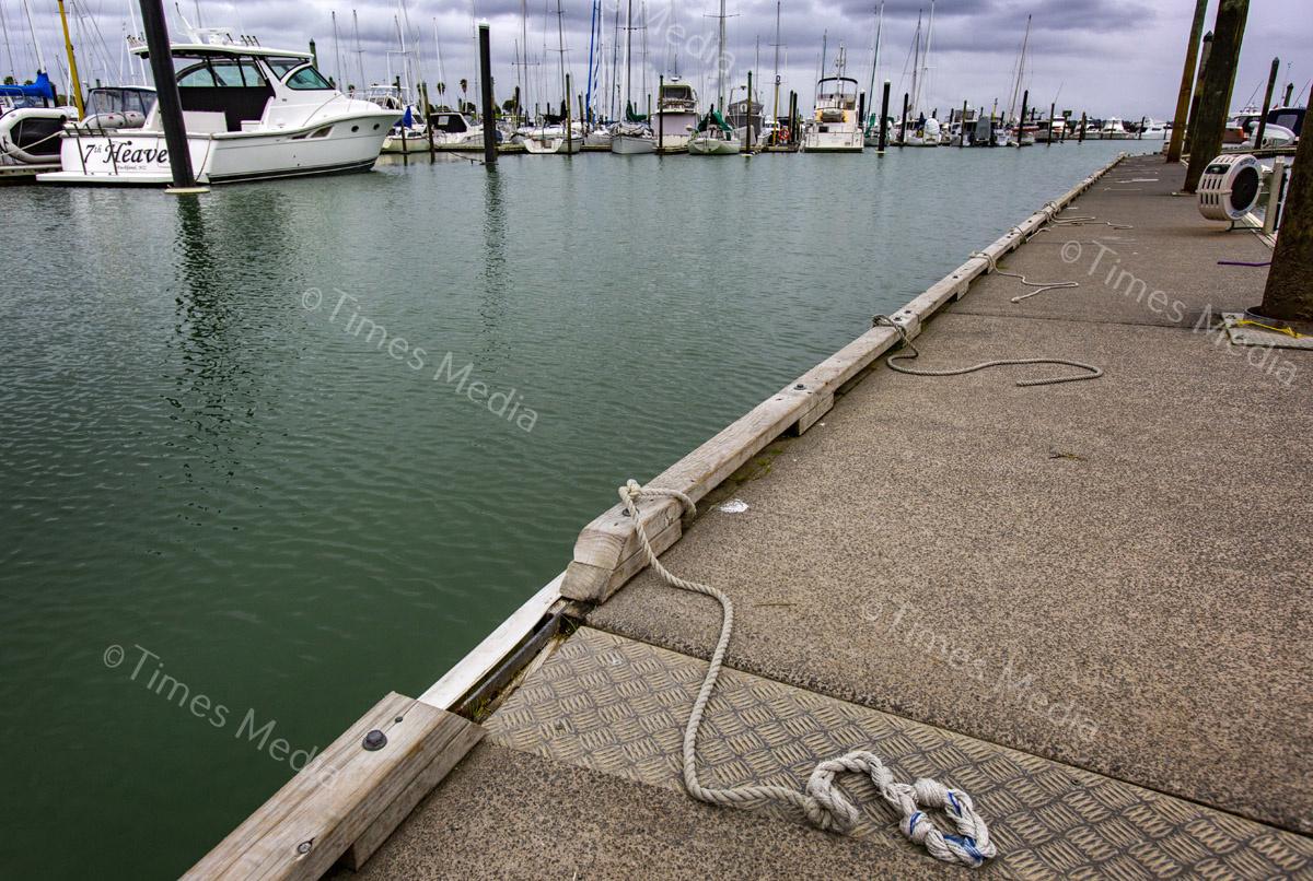 # Covid 19 # Delta # Lockdown #PineHarbour