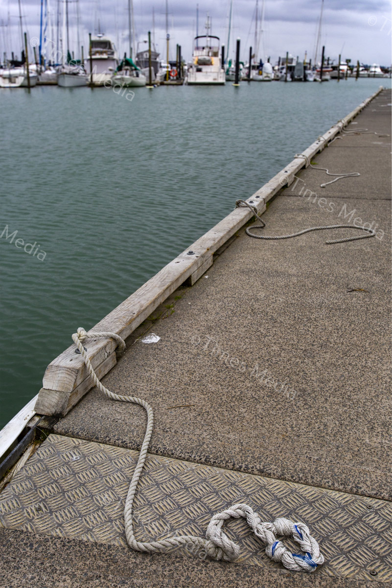 # Covid 19 # Delta # Lockdown #PineHarbour