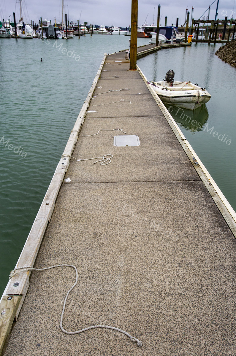 # Covid 19 # Delta # Lockdown #PineHarbour