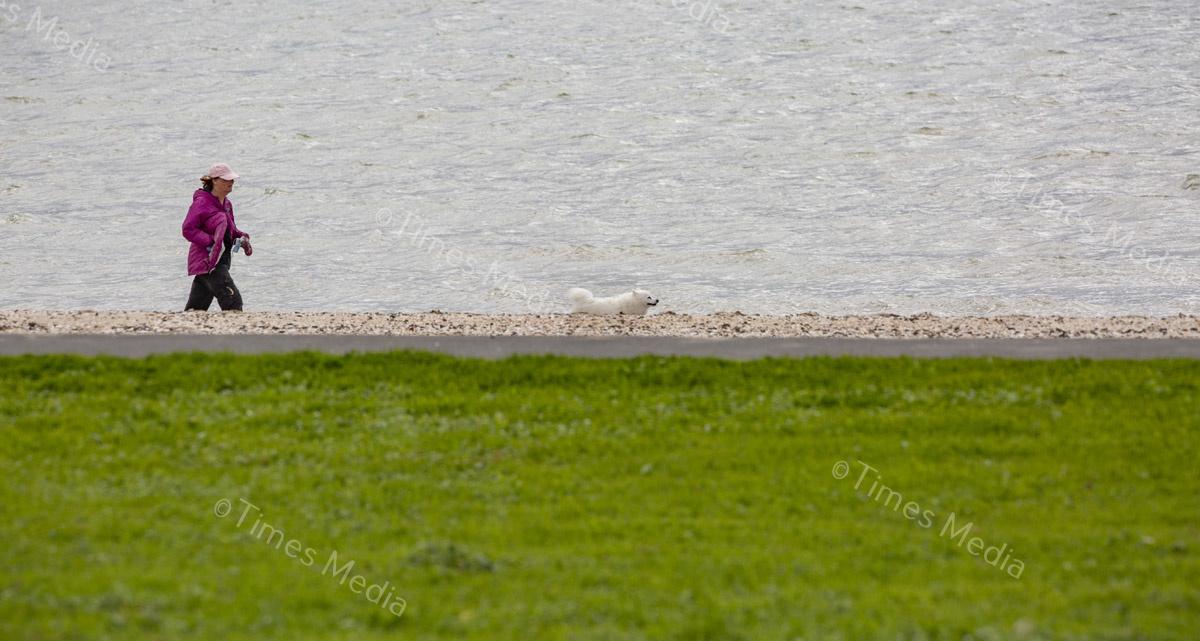 # Covid 19 # Delta # Lockdown #Maraetai