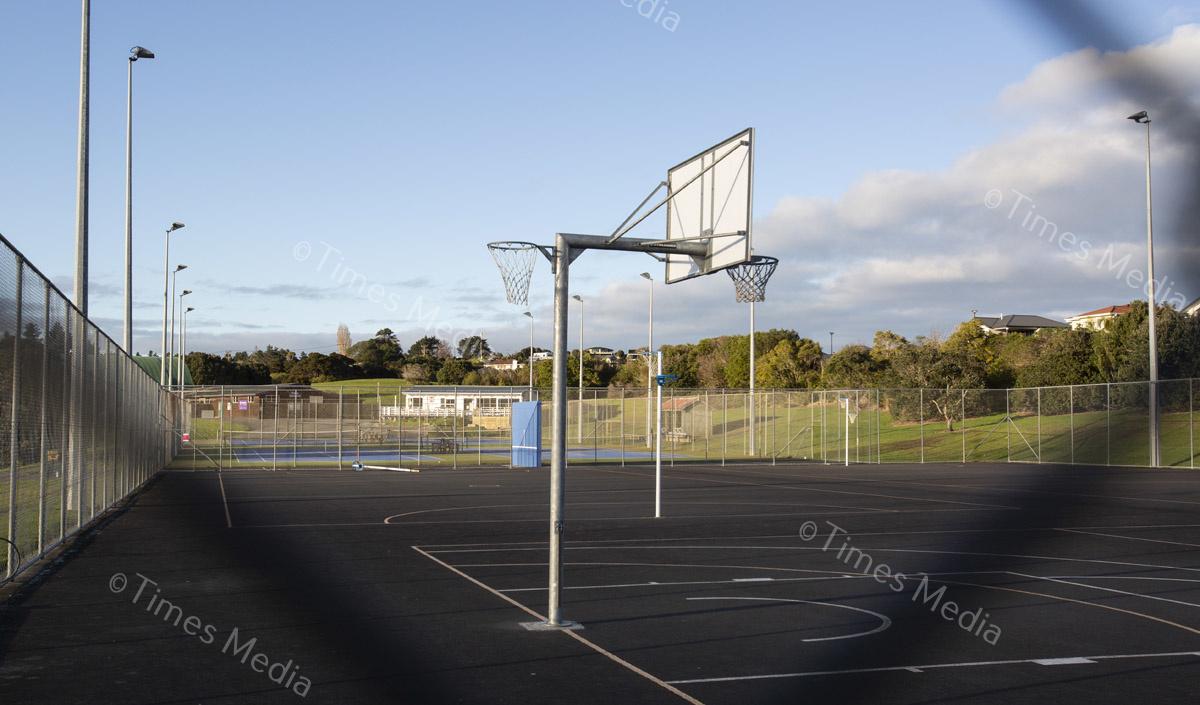 # Covid 19 # Delta # Lockdown #Beachlands #Omana #Auckland
