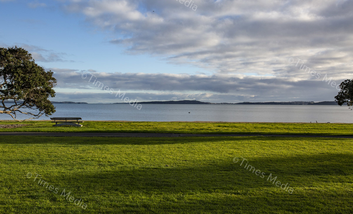# Covid 19 # Delta # Lockdown #Beachlands #Walkway #Auckland #Playground # Kellysbeach