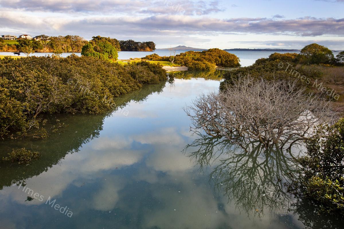 # Covid 19 # Delta # Lockdown #Beachlands #Walkway #Auckland #Playground # Kellysbeach