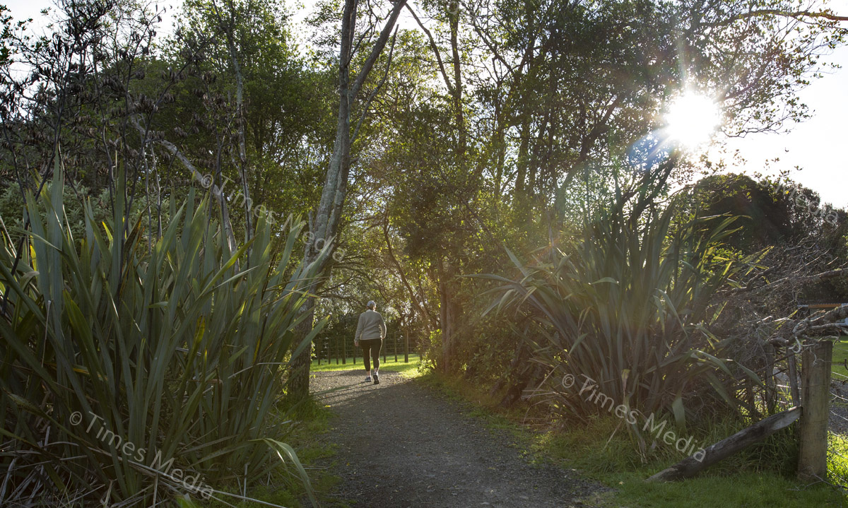 # Covid 19 # Delta # Lockdown #Beachlands