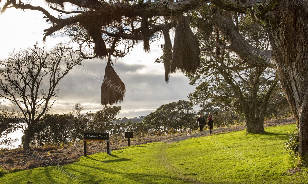 # Covid 19 # Delta # Lockdown #Beachlands
