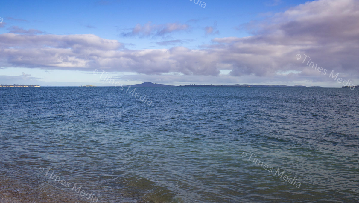 # Covid 19 # Delta # Lockdown #Beachlands #Maraetai #Walkway #Auckland