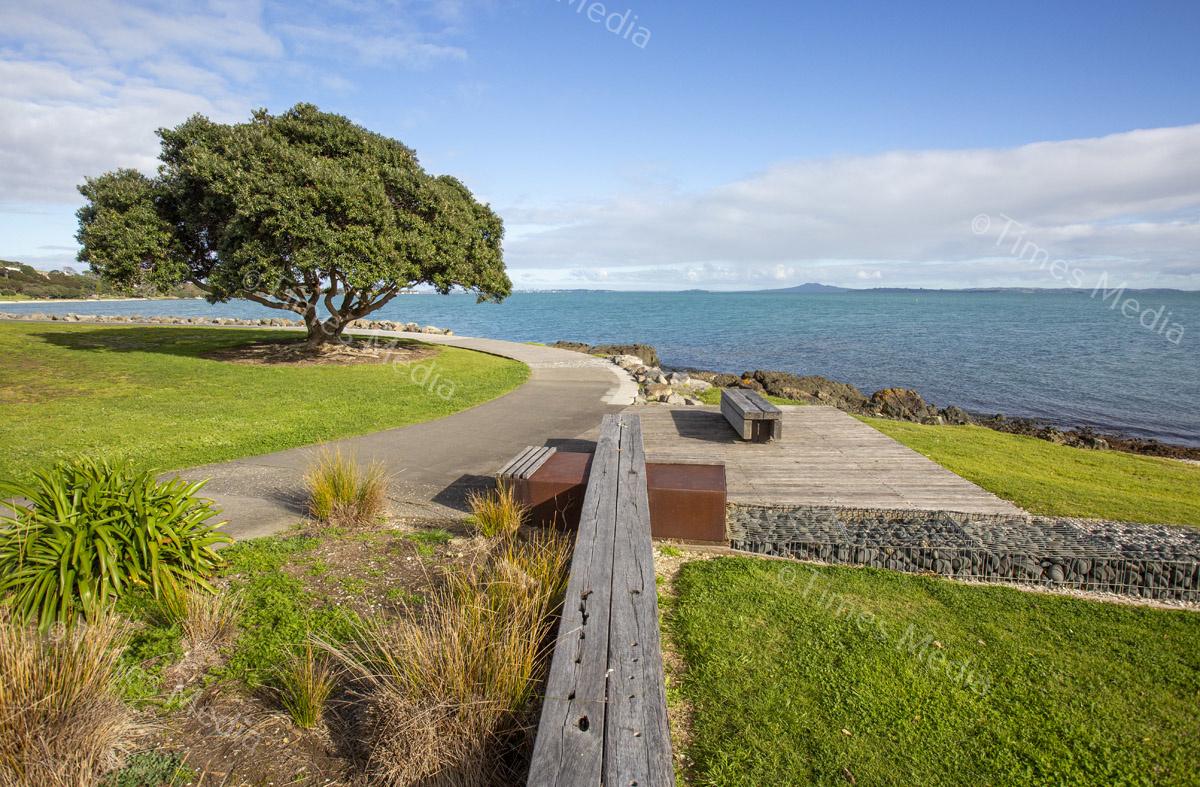 # Covid 19 # Delta # Lockdown #Beachlands #Omana #Auckland