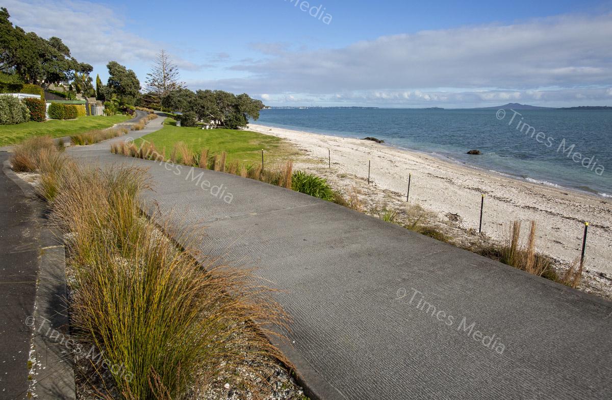 # Covid 19 # Delta # Lockdown #Beachlands #Omana #Auckland