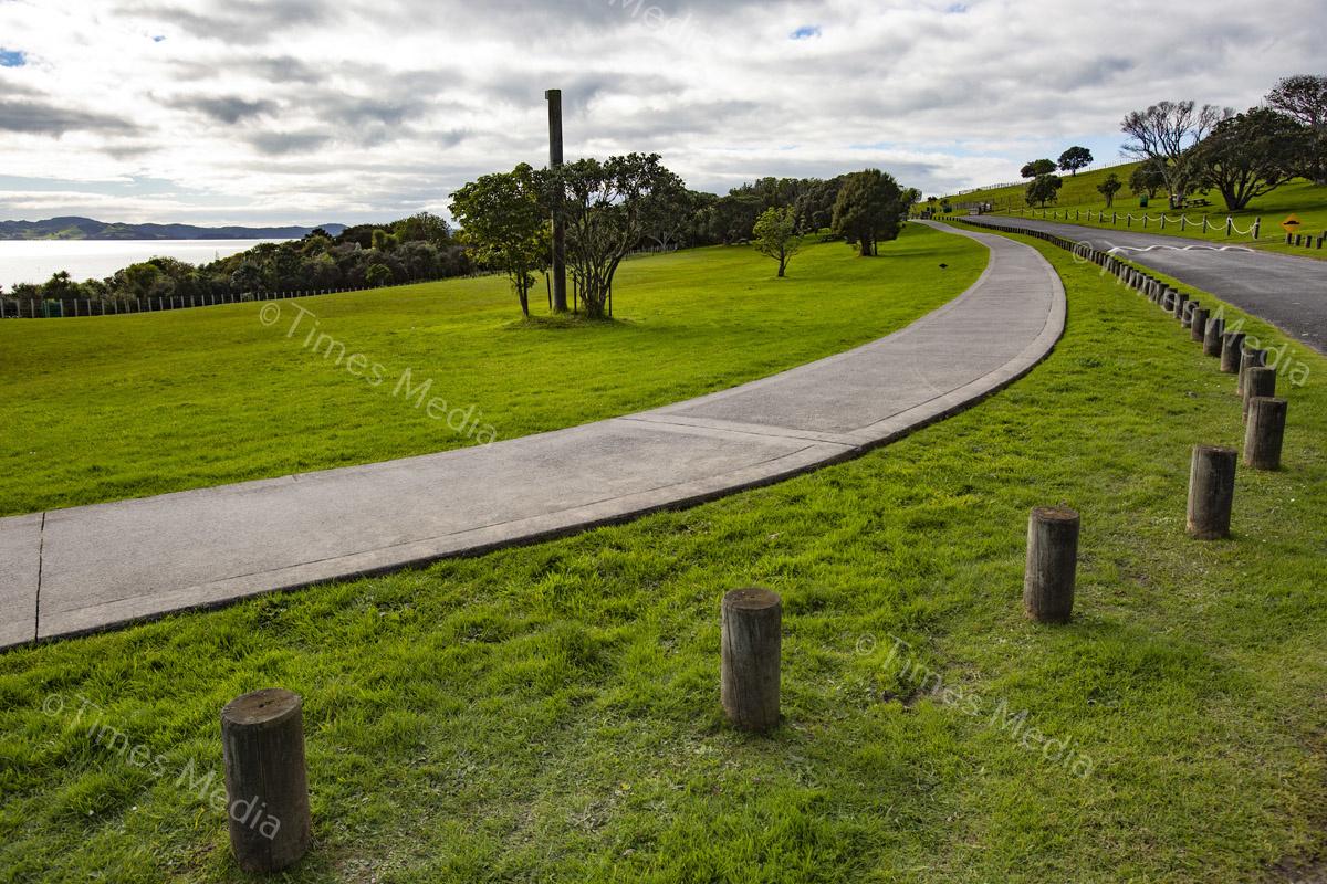 # Covid 19 # Delta # Lockdown #Beachlands #Omana