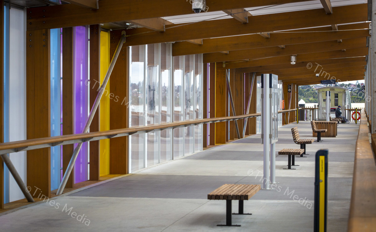 # Covid 19 # Delta # Lockdown #HalfMoonBay #Auckland