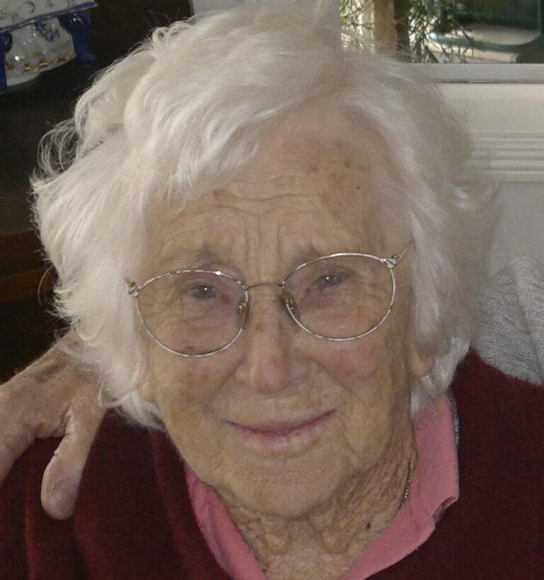 Former Cockle Bay Primary teacher dies