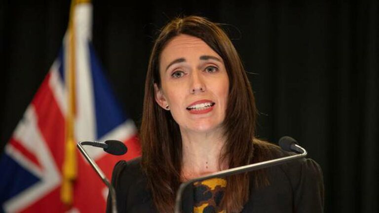 PM: New Covid-19 framework delivers greater freedoms