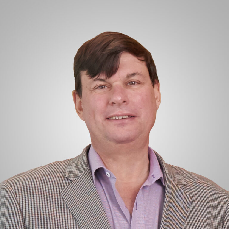 Entrust dividend pays out $97m