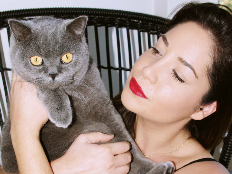 Cancer journey inspires children’s book