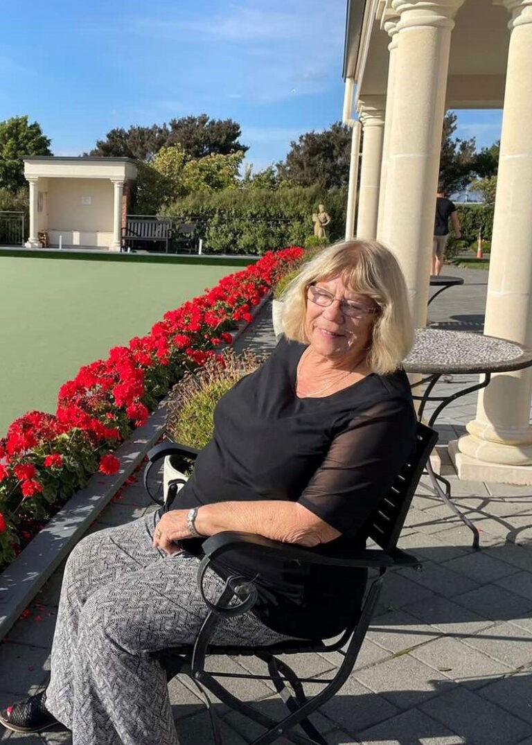 Covid pandemic mirrors pain of polio