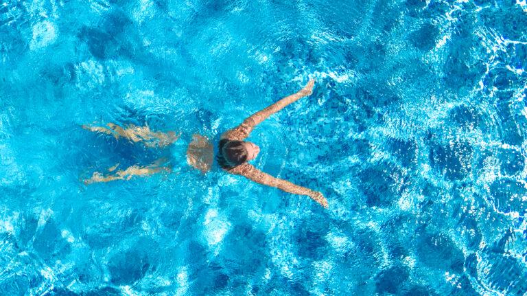 Pools and leisure centres to reopen