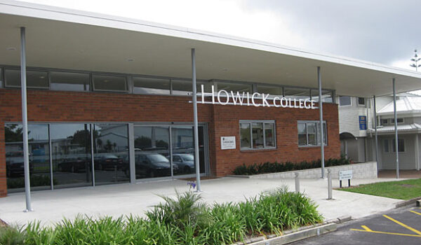 School cleaner tests positive for Covid