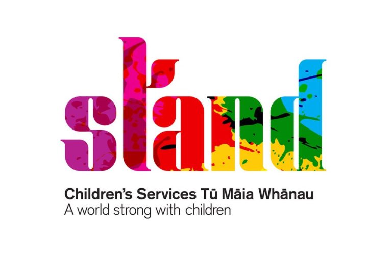 Stand Tū Māia agrees short-term funding deal