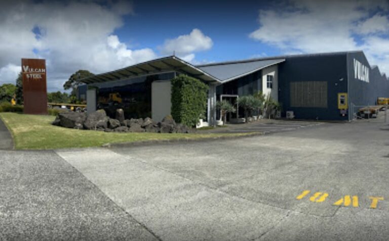 Vulcan delivers earnings upgrade