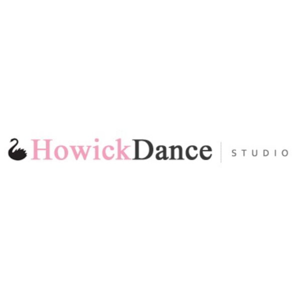 Howick Dance Studio
