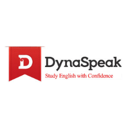 DynaSpeak