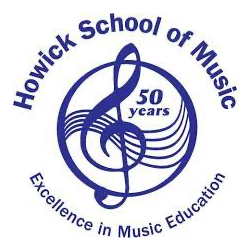Howick Youth Orchestra