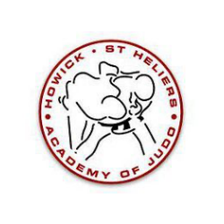 Howick & St Heliers Academy of Judo