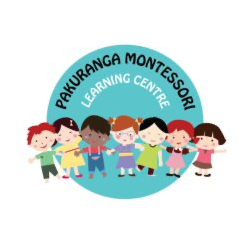 Pakuranga Montessori Learning Centre